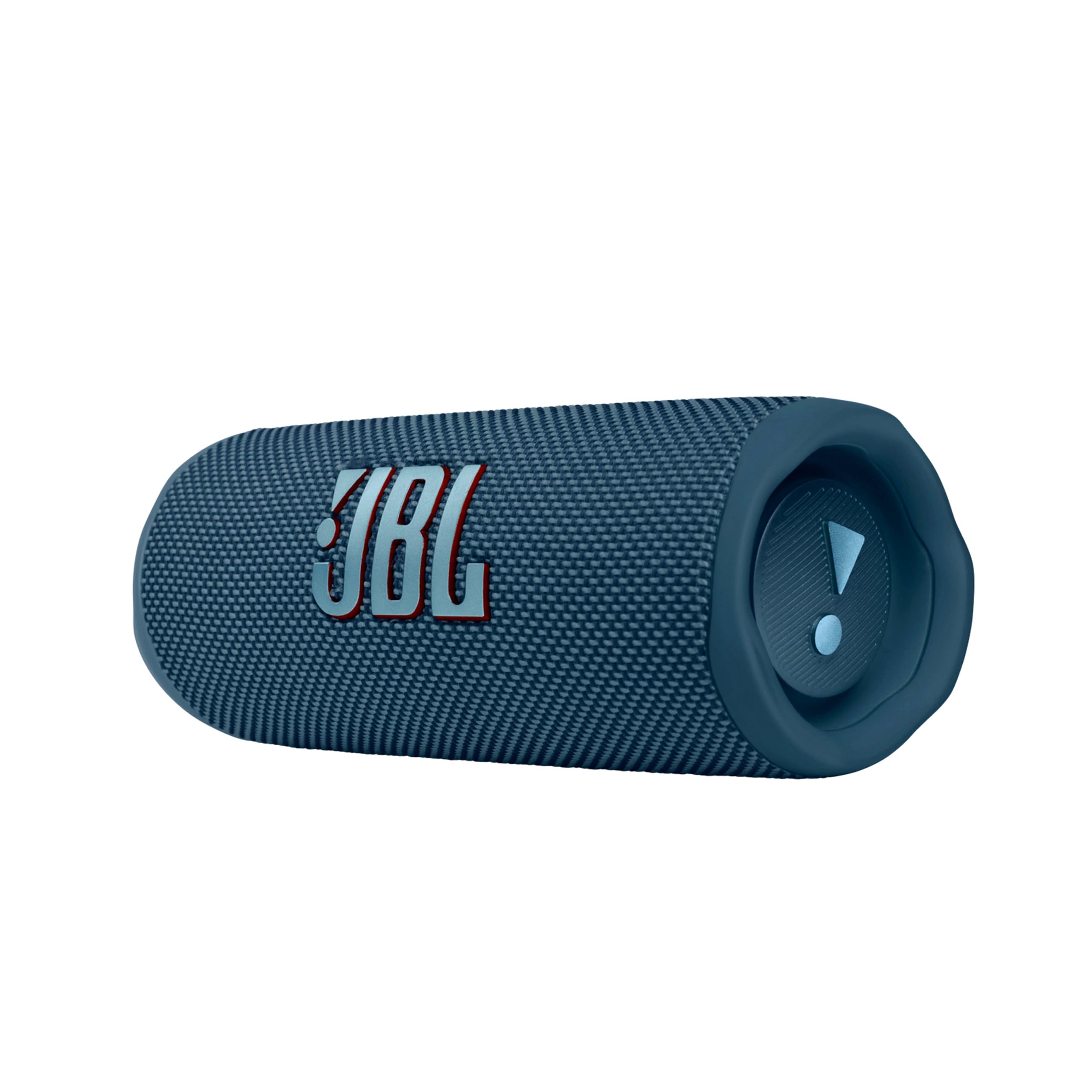 JBL Flip 6 Speaker: fino al 39% di sconto Deal