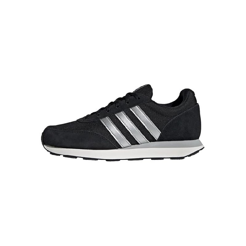 Scarpe Adidas Donna fino al 35% di sconto