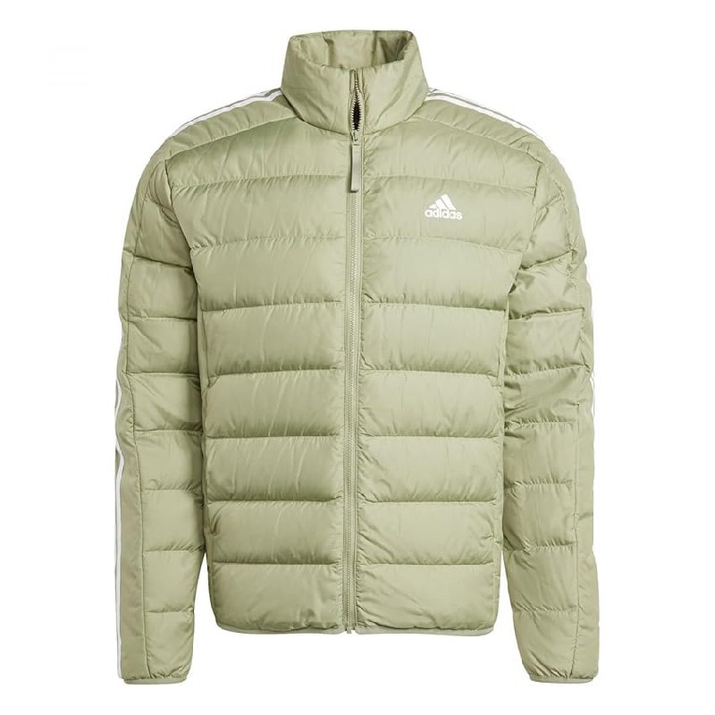 adidas Essentials fino al 40% di sconto Deal