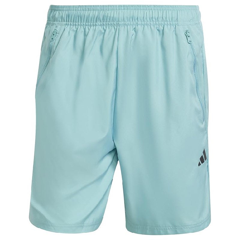 adidas: fino al 48% di sconto sui Pantaloncini Sportivi