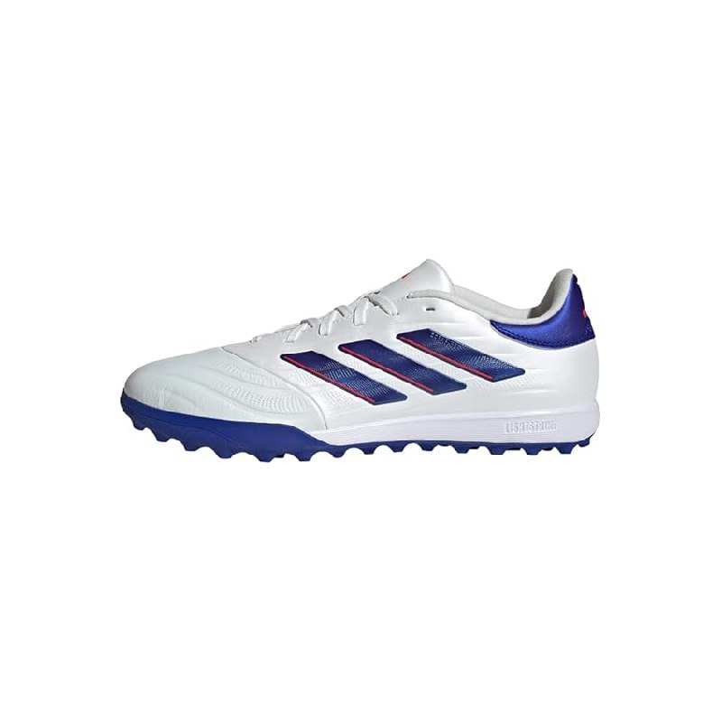 adidas Copa Pure II fino al 60% di sconto su Deal