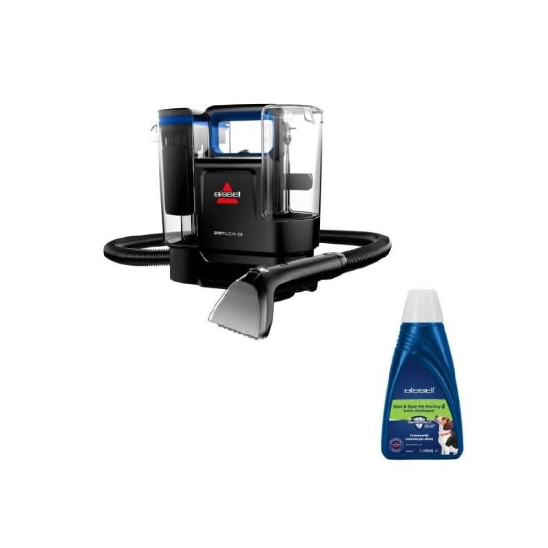 Bissell Pulitore fino a 33% di sconto Deal