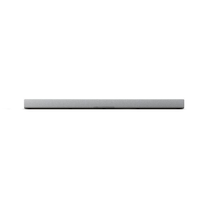Yamaha Soundbar fino al 42% di sconto Deal