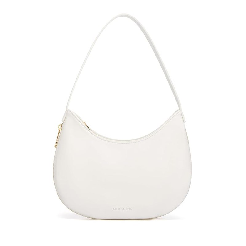 Borsa da Donna fino al 33% di sconto Offerta