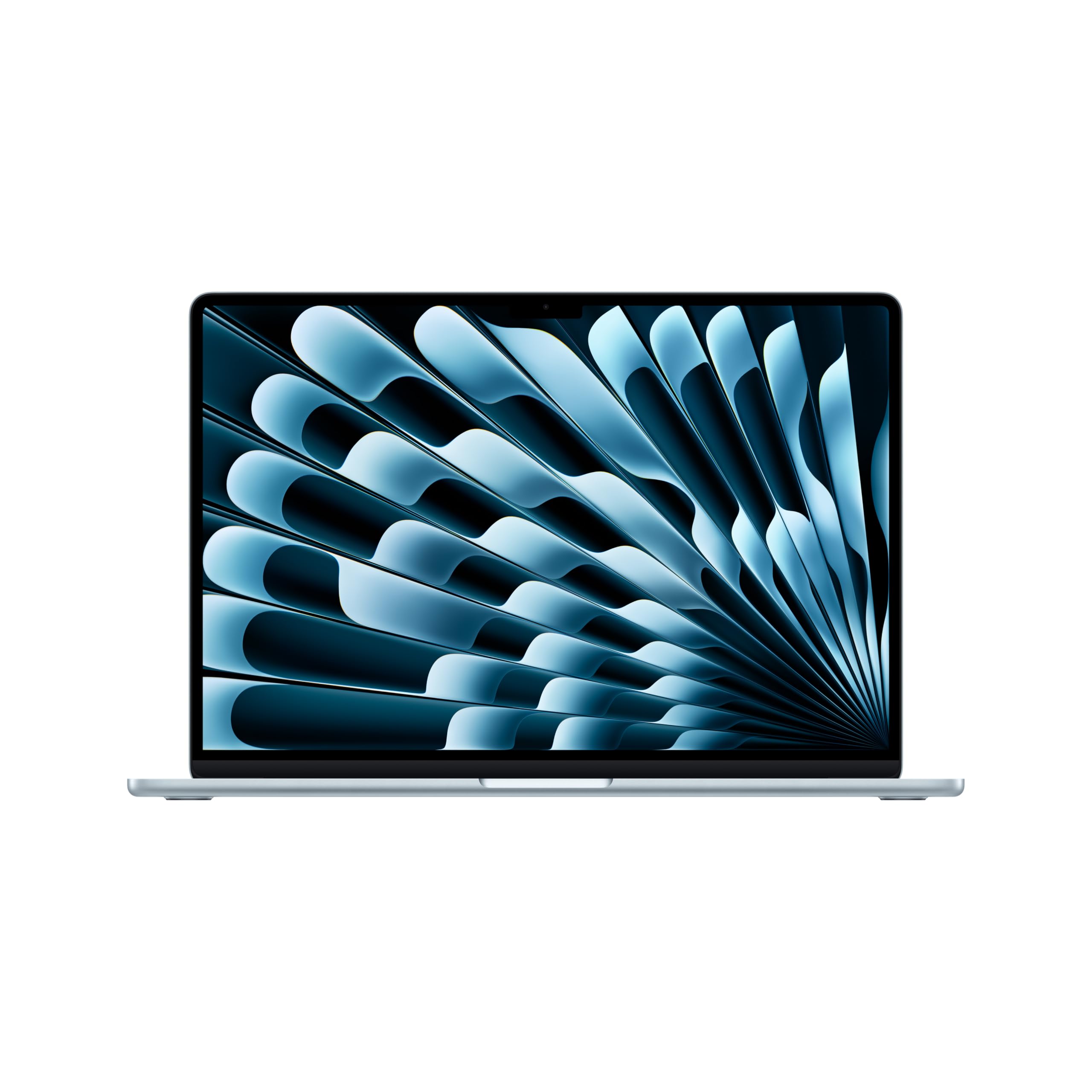 Apple MacBook Air 15″ fino al 10% di sconto Deal