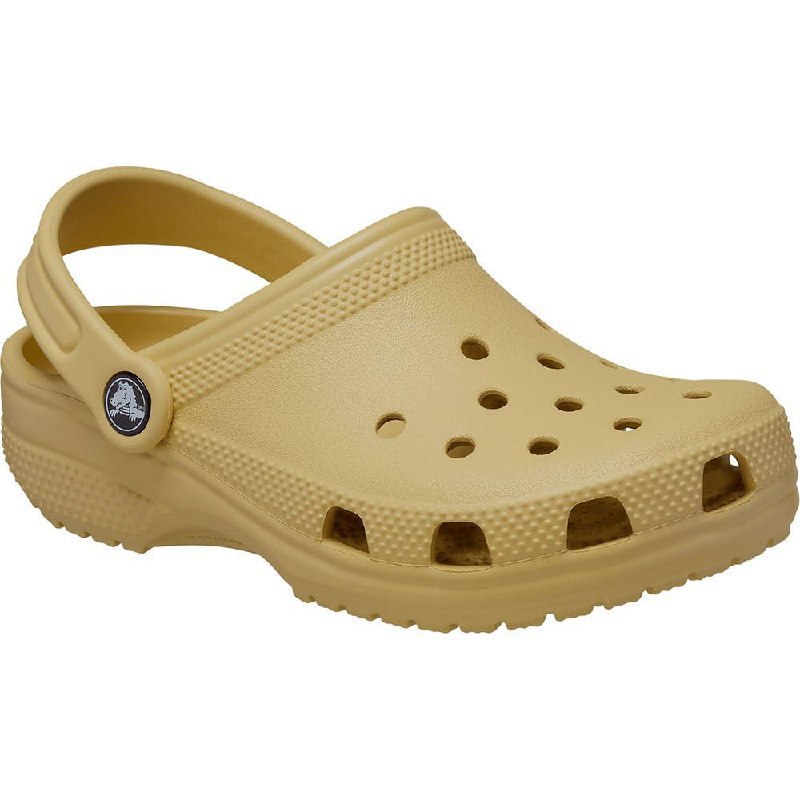 Crocs Classic Clog T: fino al 20% di sconto Deal