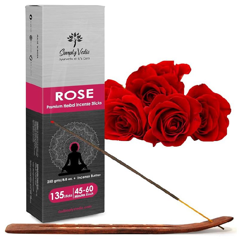 Porta Incenso: fino al 65% di sconto Deal