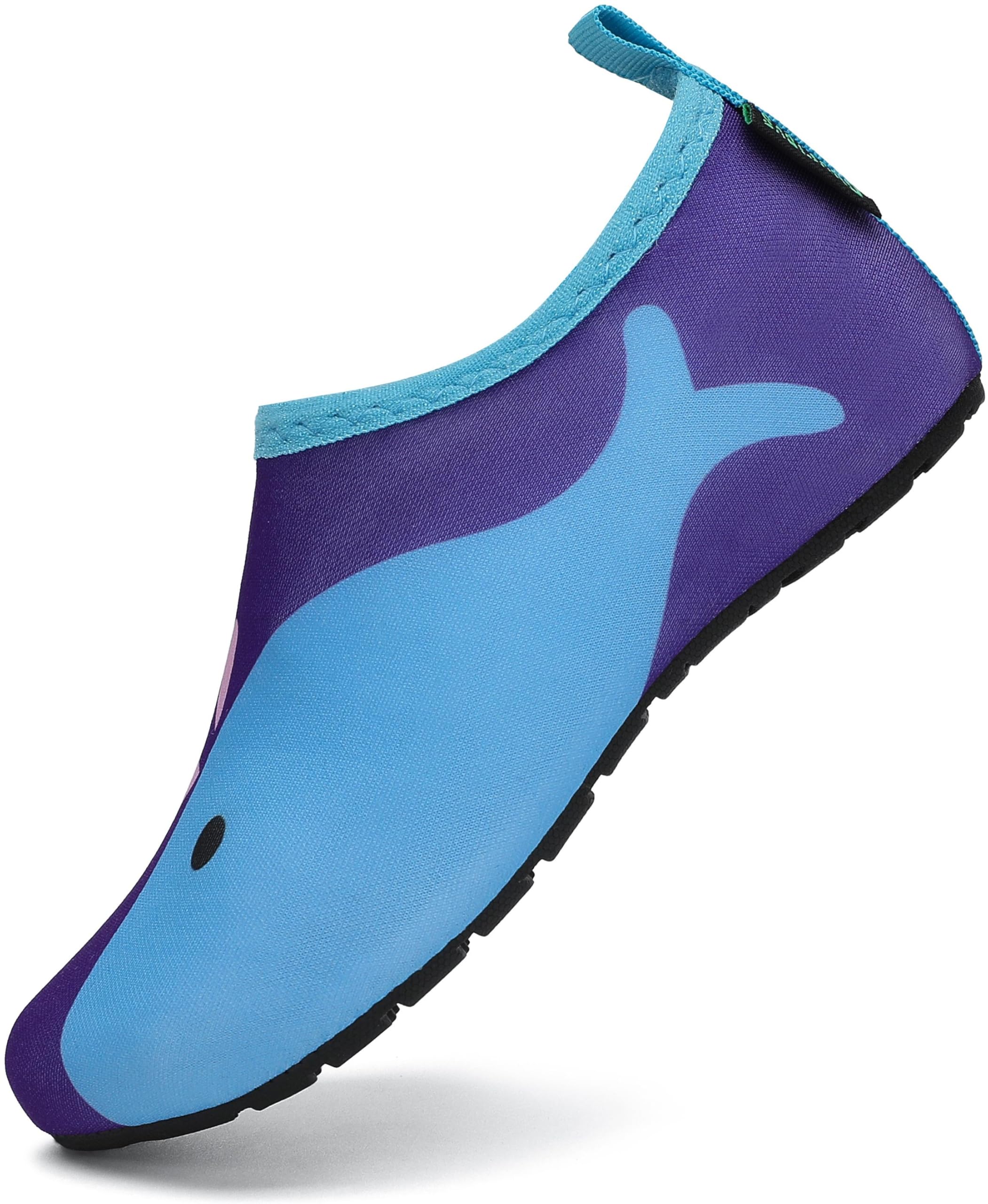 SAGUARO Scarpe Scogli: fino al 20% di sconto Deal