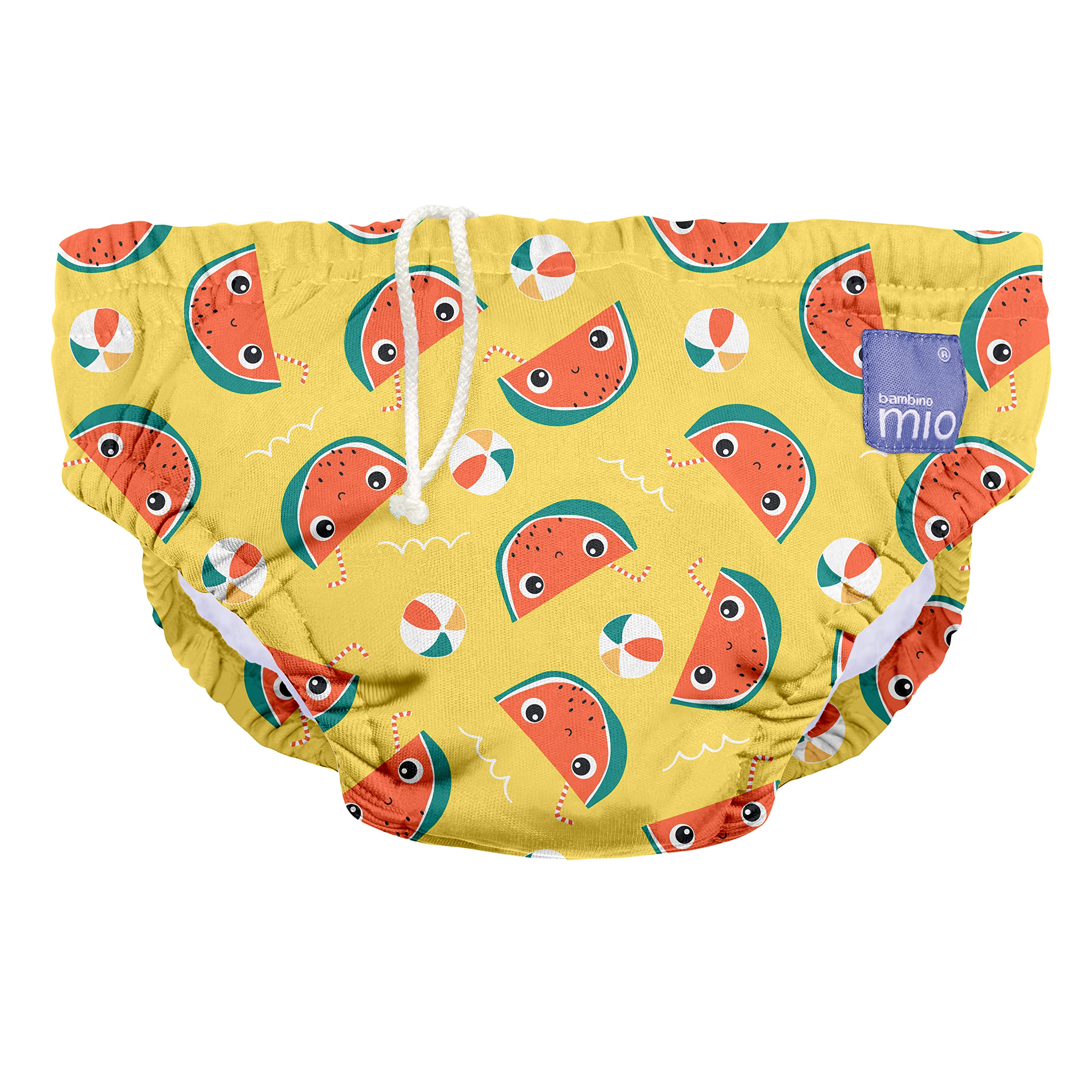Bambino Mio, Costumino: Fino al 34% di Sconto Deal