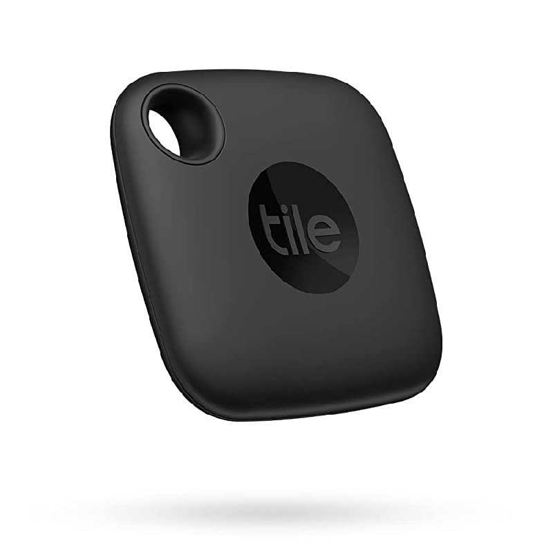 Tile Pro – fino al 50% di sconto su Deals