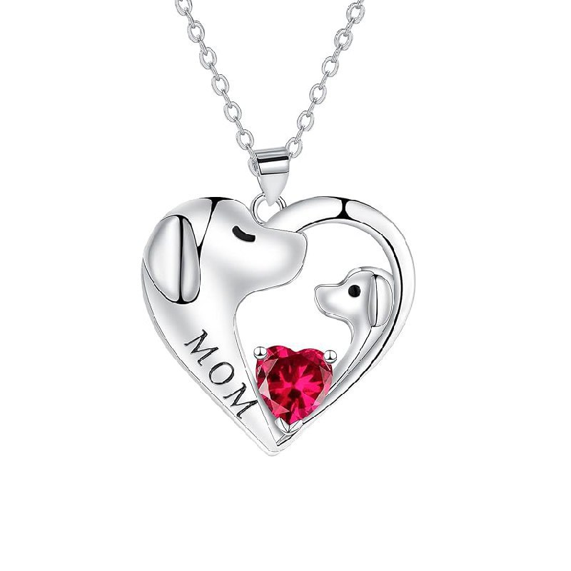 Collana in Argento 925: fino al 72% di sconto Deal