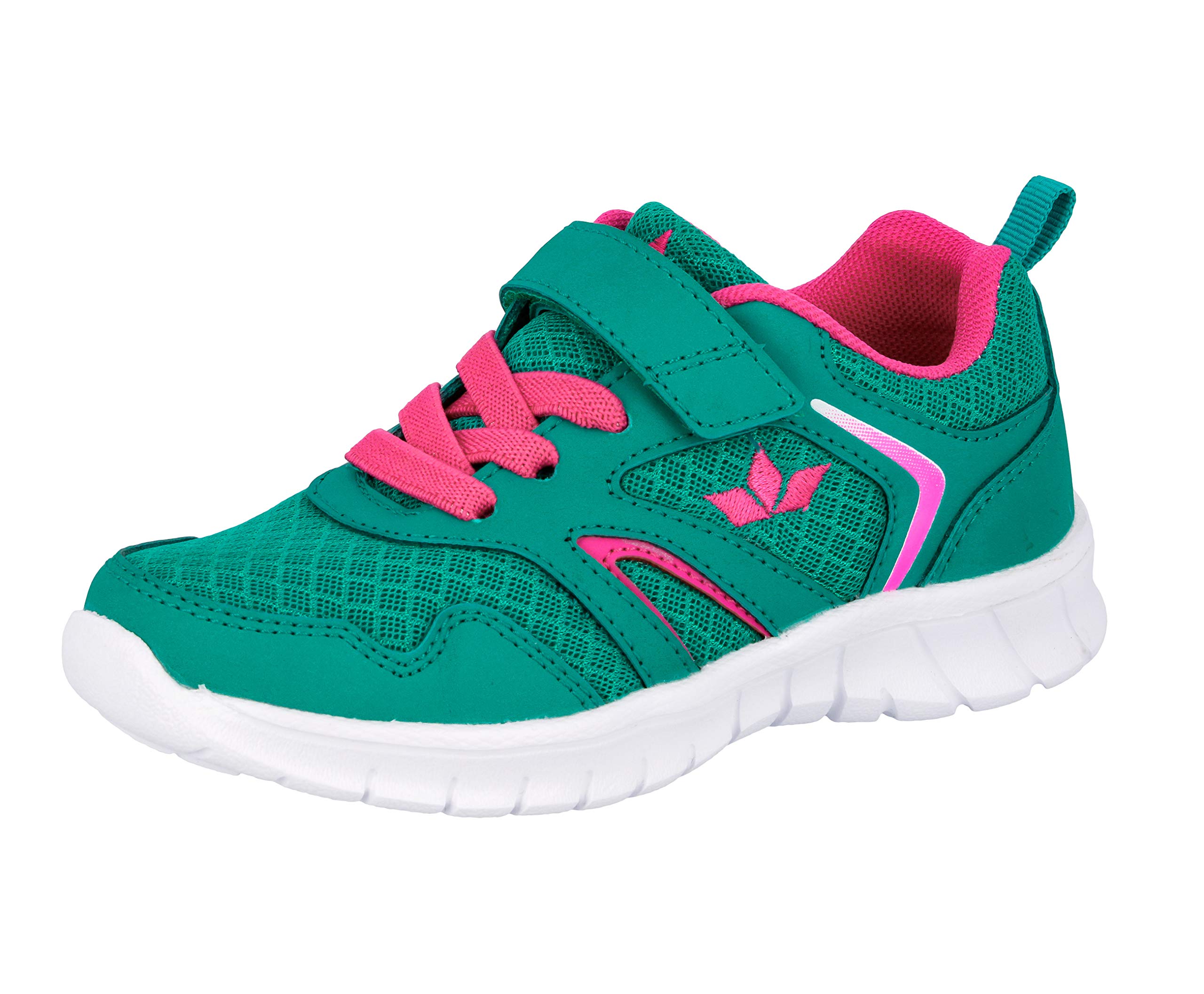 Lico Skip Vs: Scarpe Bambine fino al 27% di sconto