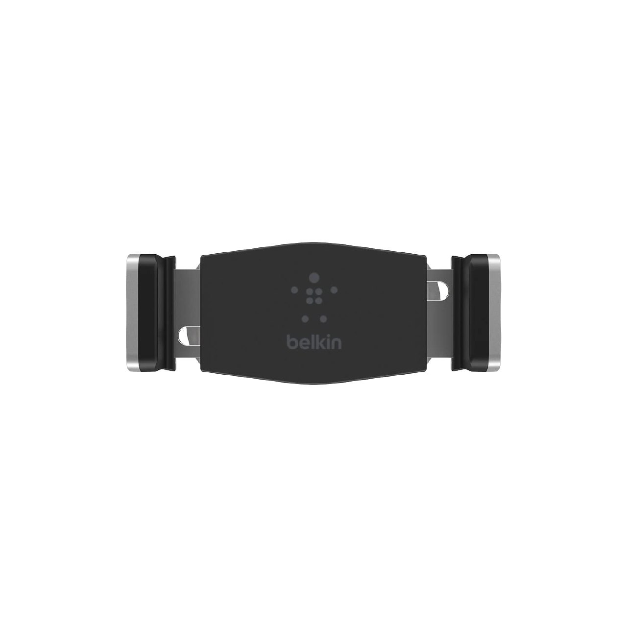 Belkin Supporto da Auto per iPhone 14: fino al 40% offerta