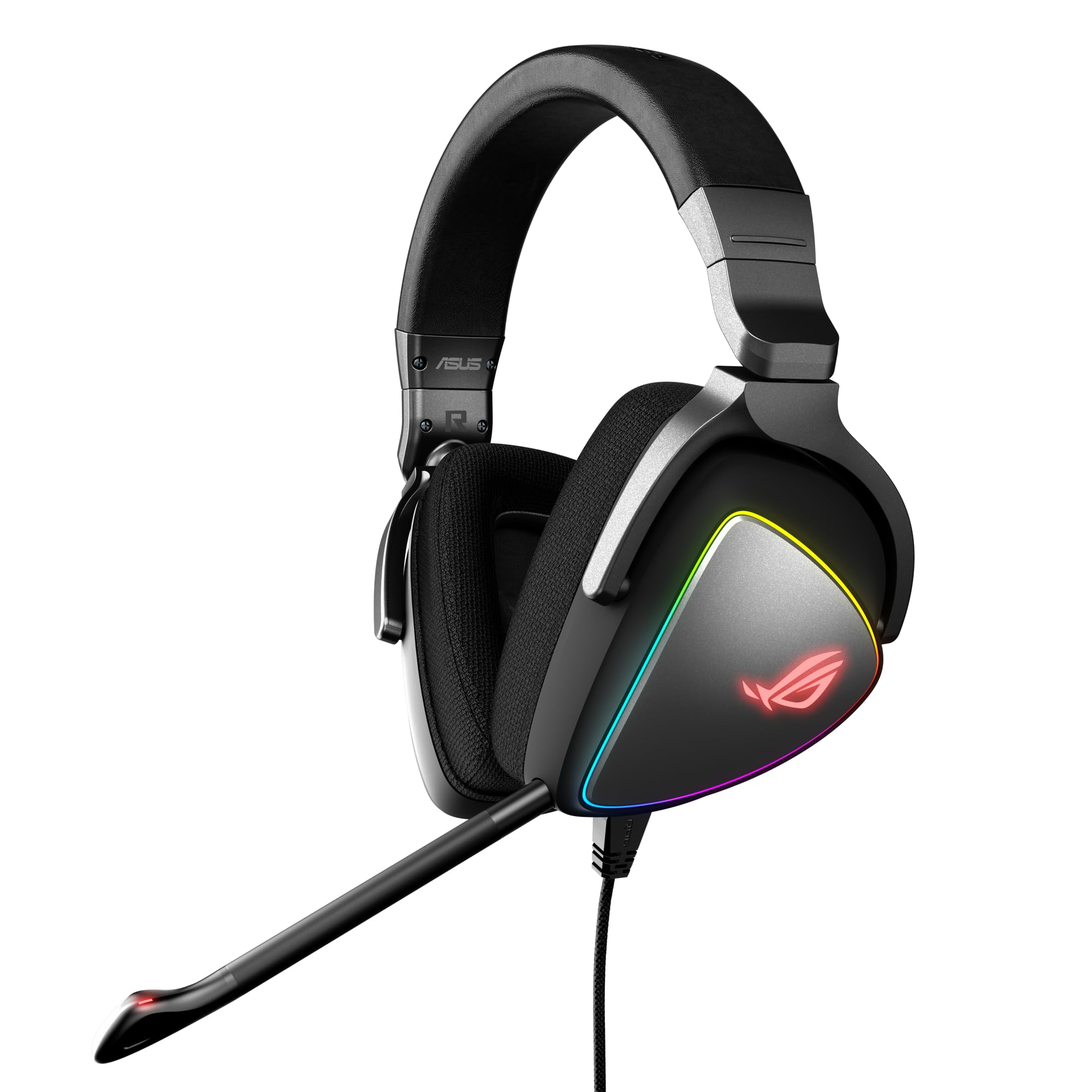 ASUS ROG Delta: fino al 38% di sconto su Amazon
