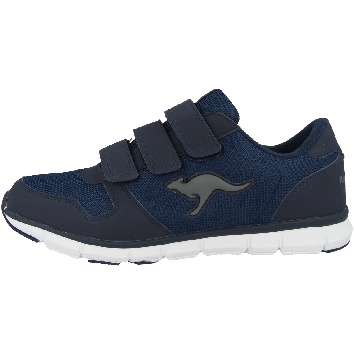 KangaROOS K-BlueRun: fino al 20% di sconto Deal