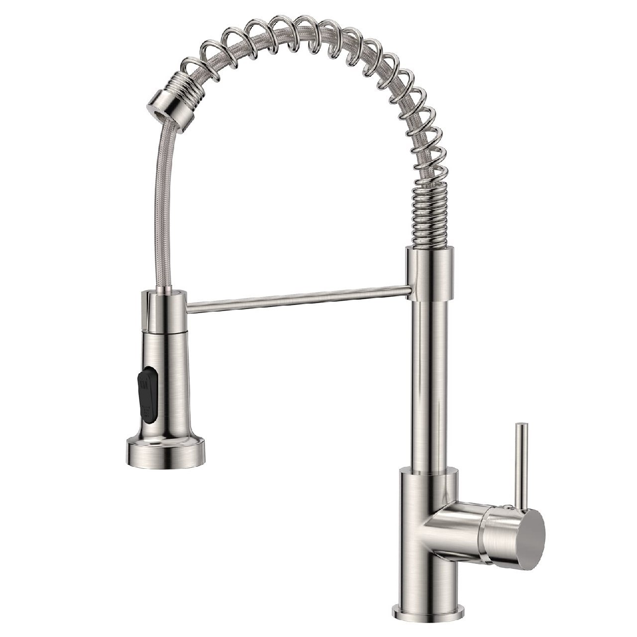 FORIOUS Miscelatore Cucina: Sconti fino al 41% su Amazon