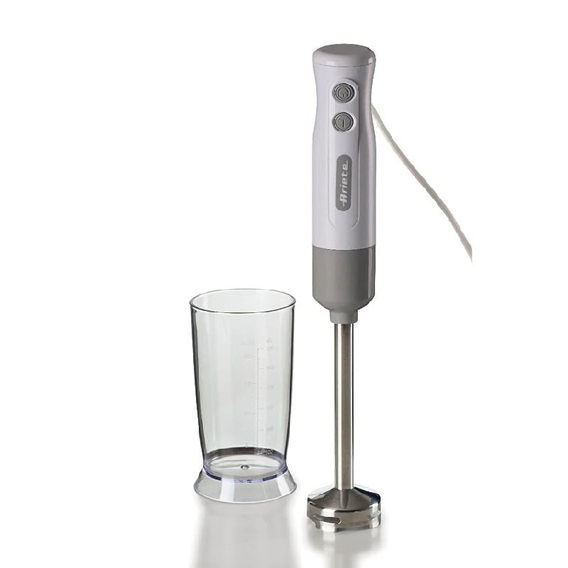 Ariete – Frullatore ad Immersione fino al 42% off Deal