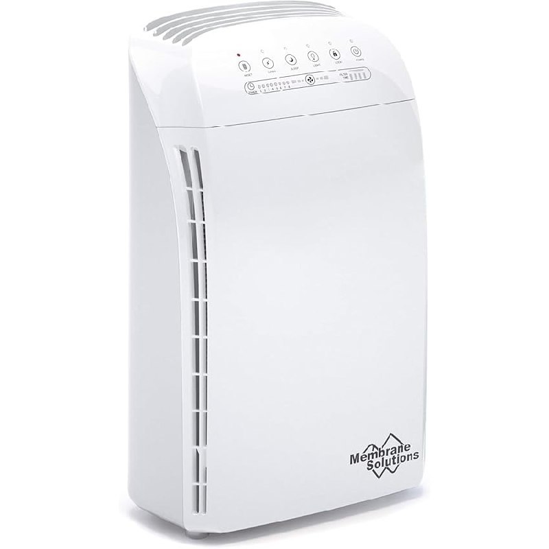 Membrane Solutions MSA3: Offerta fino al 20% su Amazon