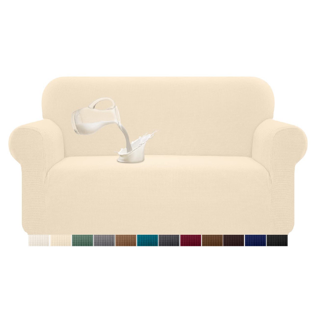 Granbest Copridivano: fino al 37% di sconto Deal