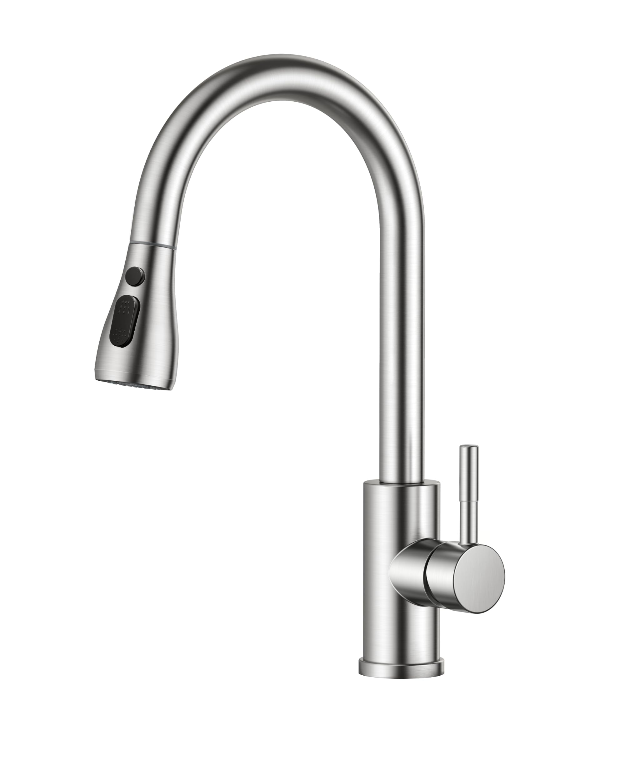 Rubinetto Cucina FORIOUS: fino al 30% di sconto Offerta
