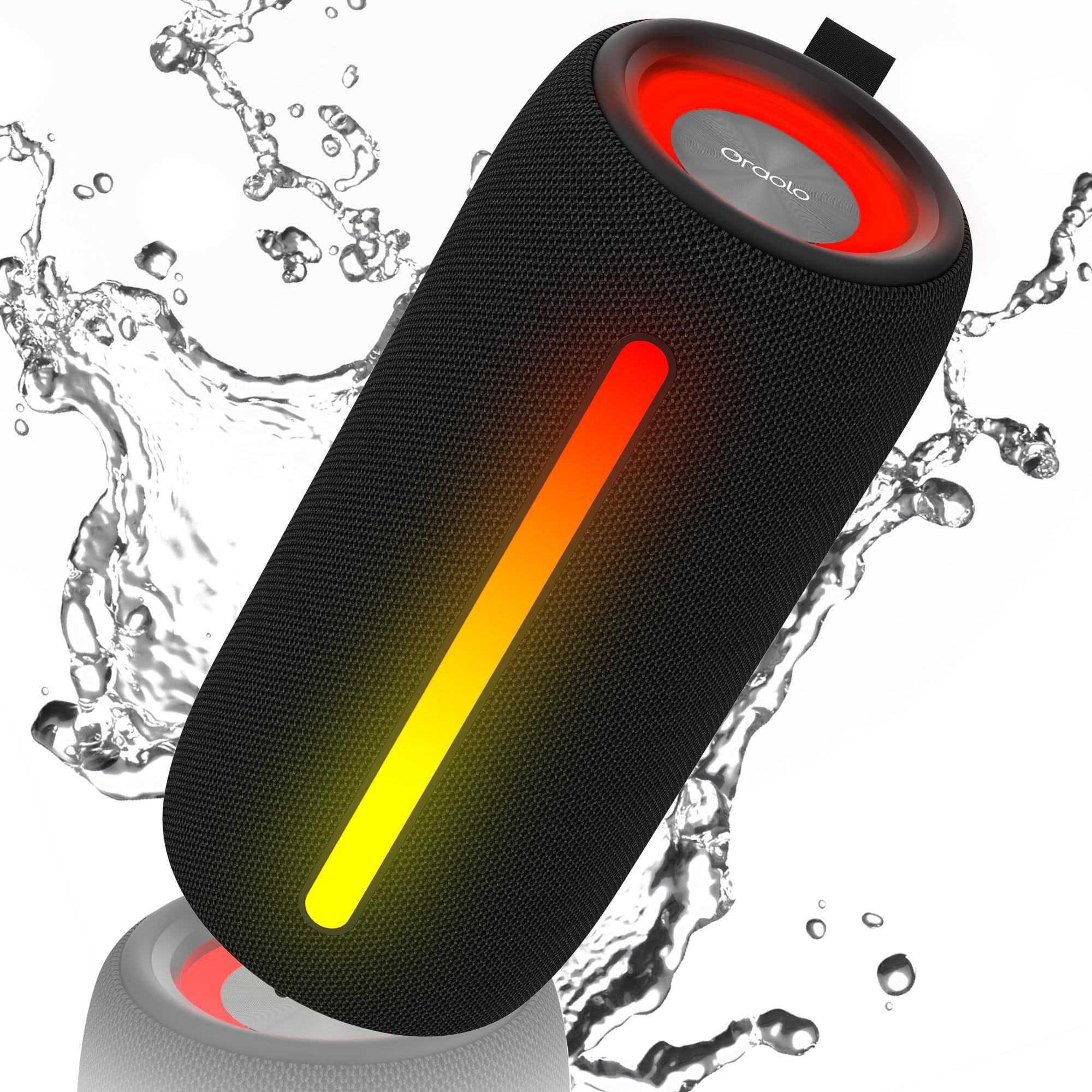 Oraolo Cassa Potente: fino al 75% off Deal