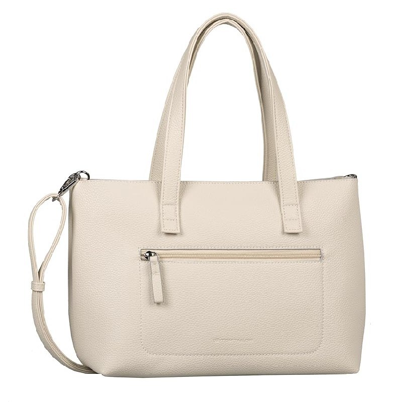 TOM TAILOR Elis: fino al 30% di sconto Offerta