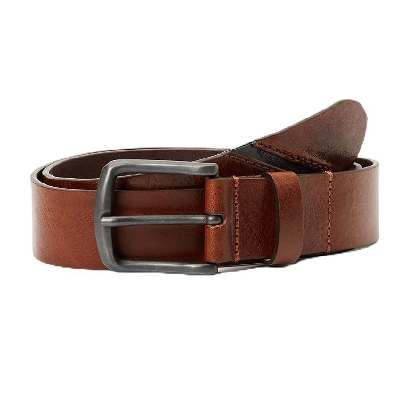Diesel Logo B-Line Cintura: fino al 50% di sconto!