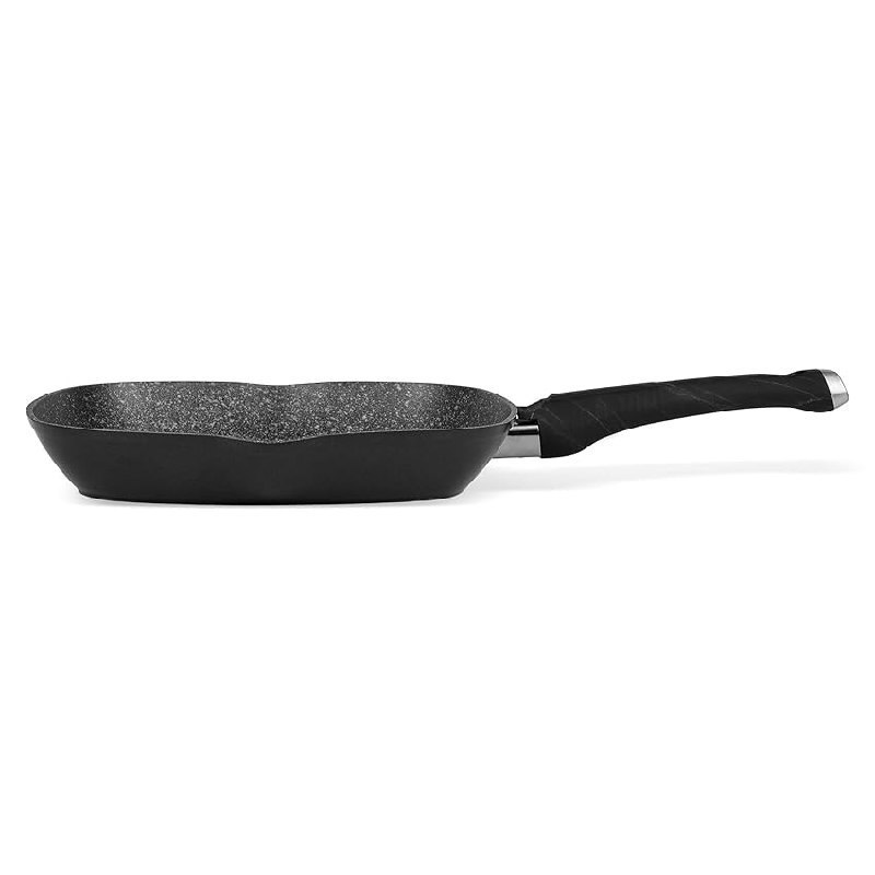 Tognana Sphera Grill: fino al 20% di sconto su Amazon