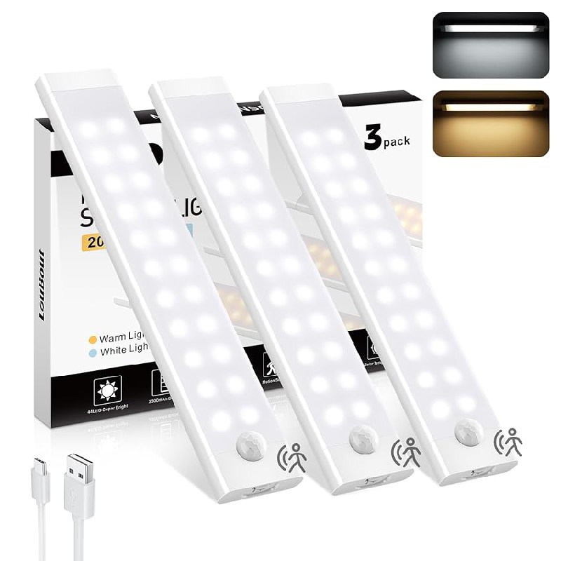 Reglette Led Cucina fino al 50% di sconto Deal