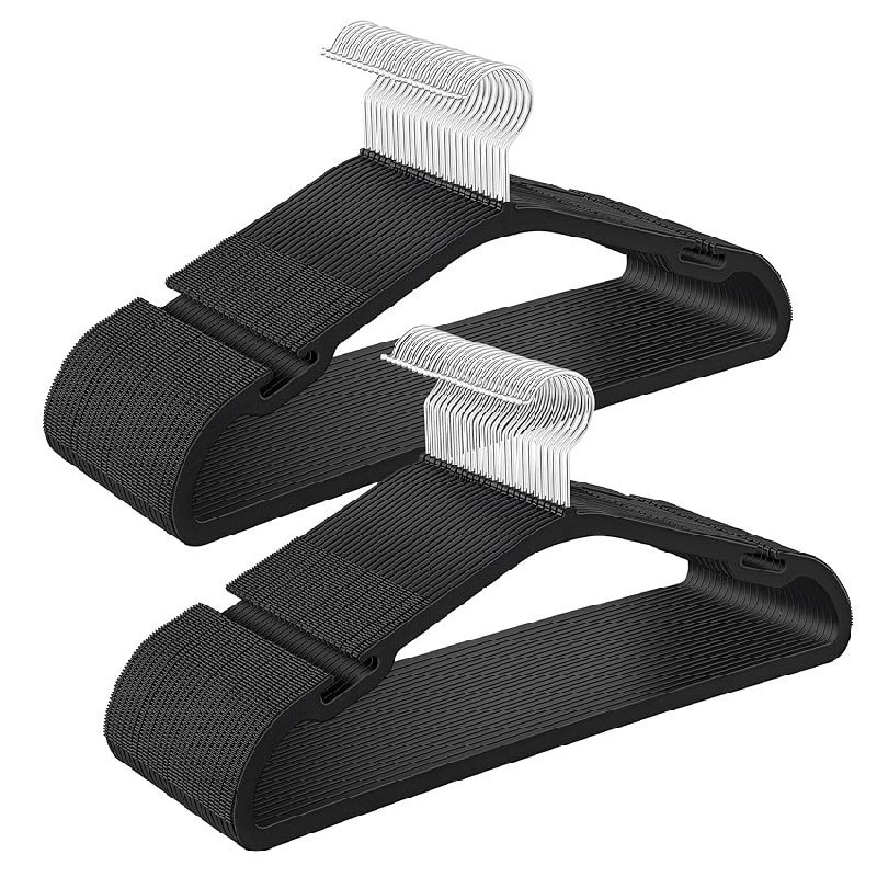 SONGMICS Grucce Appendiabiti fino al 60% off Deal
