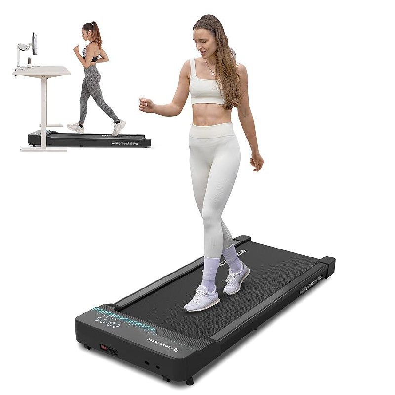 Mobvoi – Tapis-Roulant fino al 49% di sconto Deal