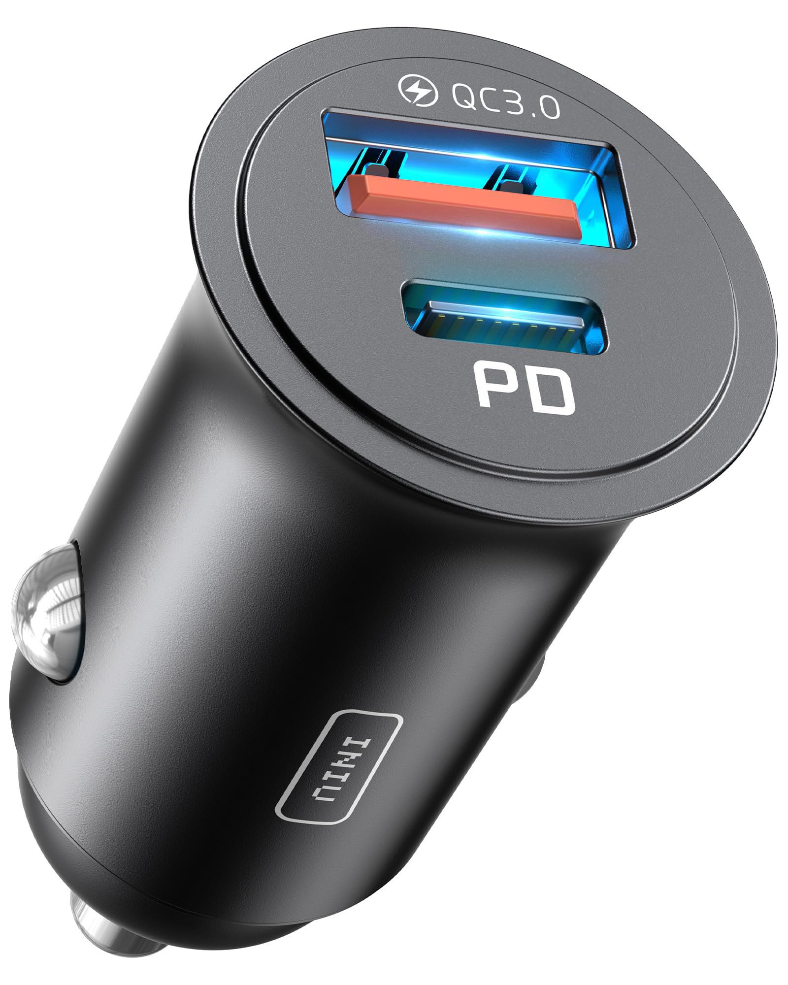 INIU Carica Batteria 15% di sconto Deal