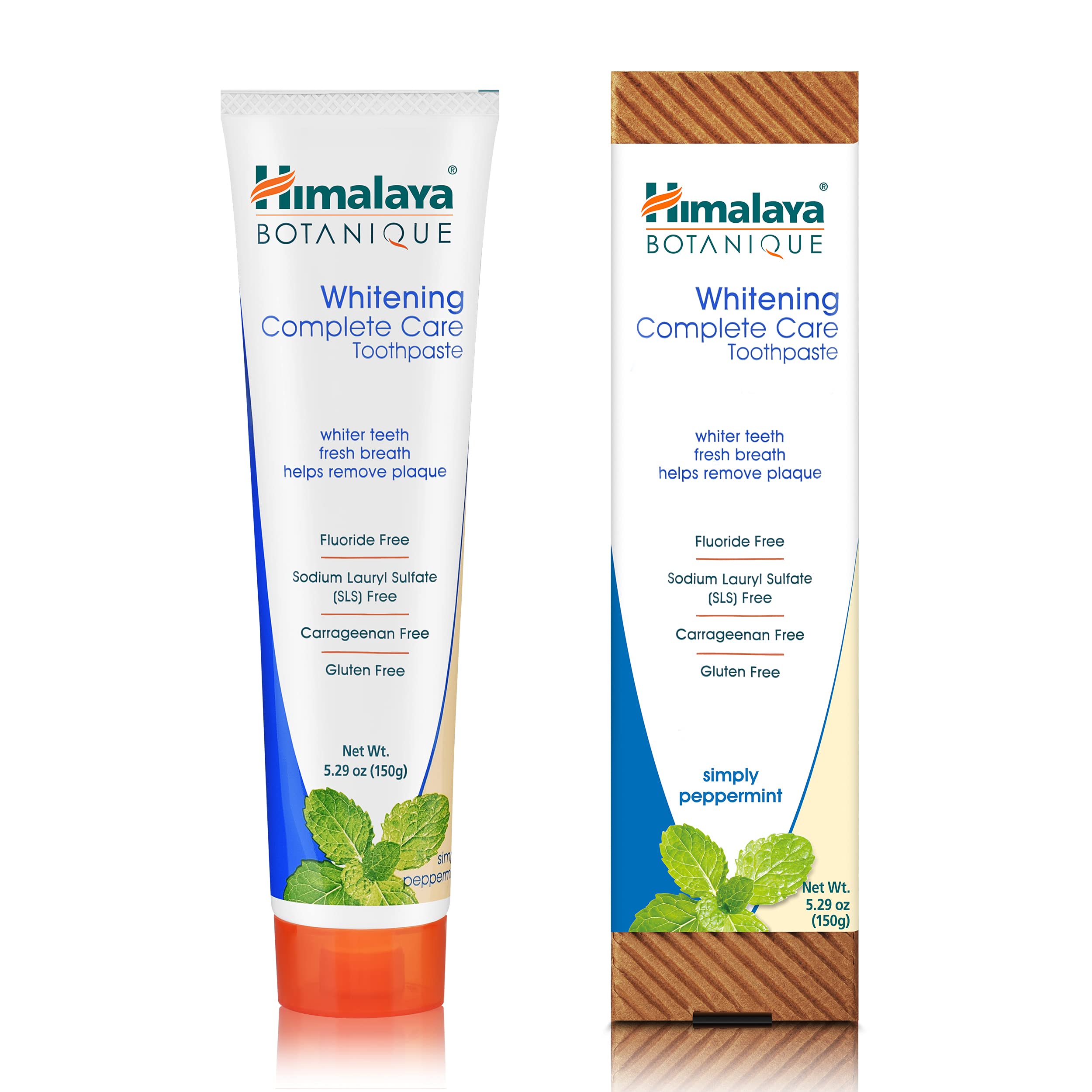 Botanique Whitening: Offerta fino al 41% di sconto