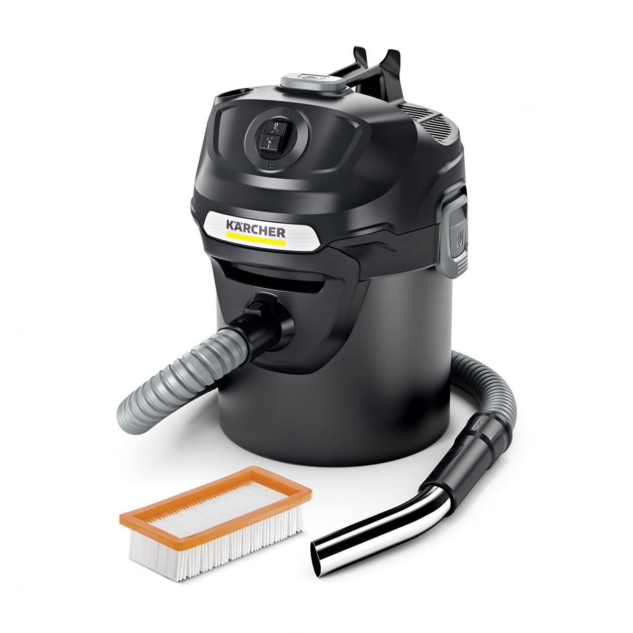 Kärcher AD 2 fino al 25% off Deal