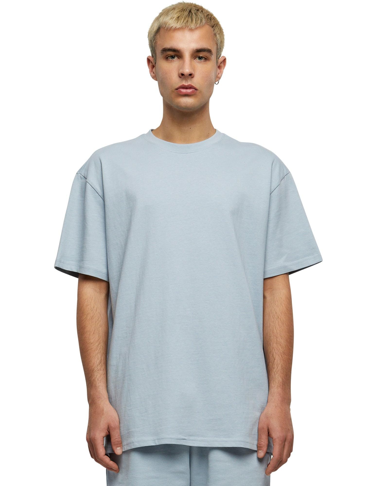 Urban Classics T-Shirt Uomo fino al 20% di sconto Deal