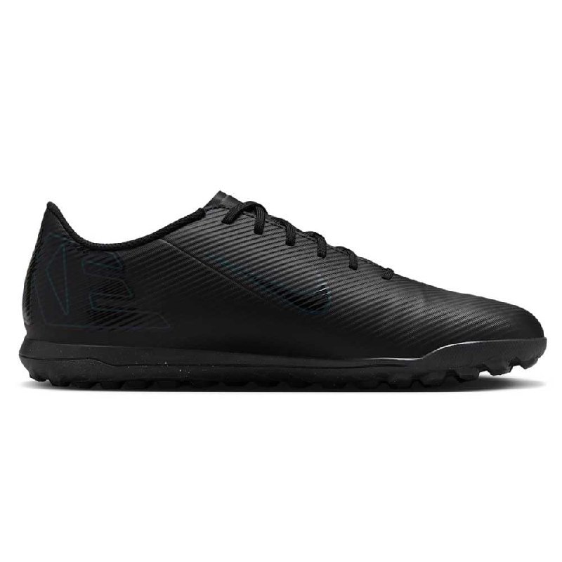 Nike Vapor 16 Club TF: fino al 35% di sconto Deal