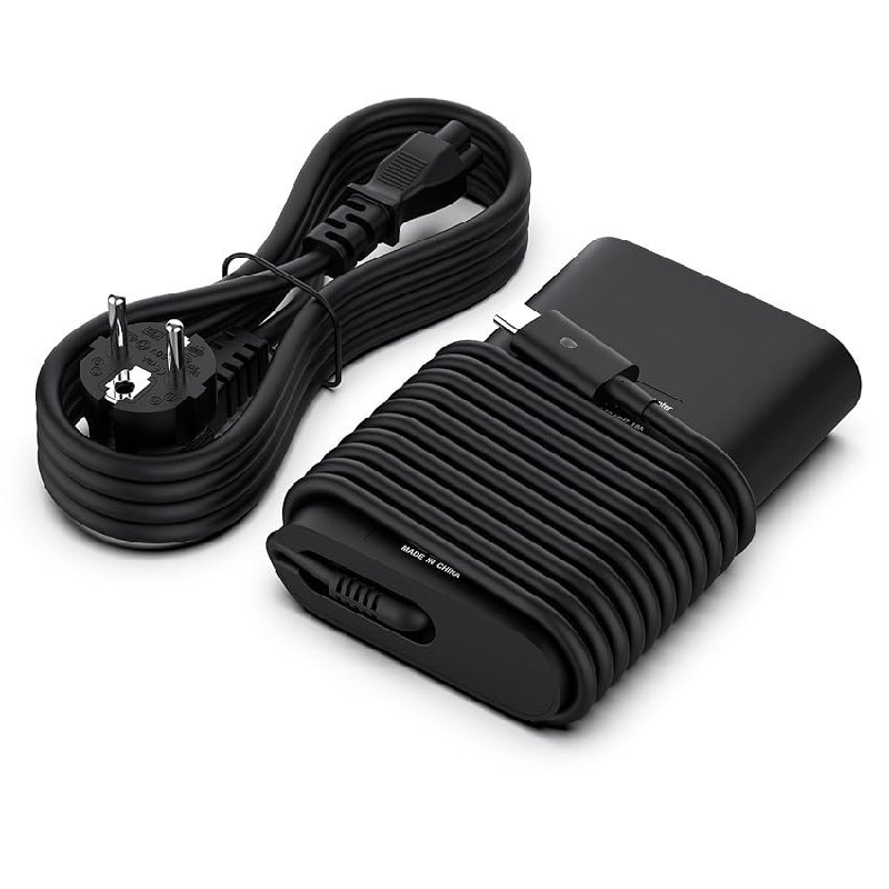 Alimentatore Dell: fino al 70% di sconto Deal