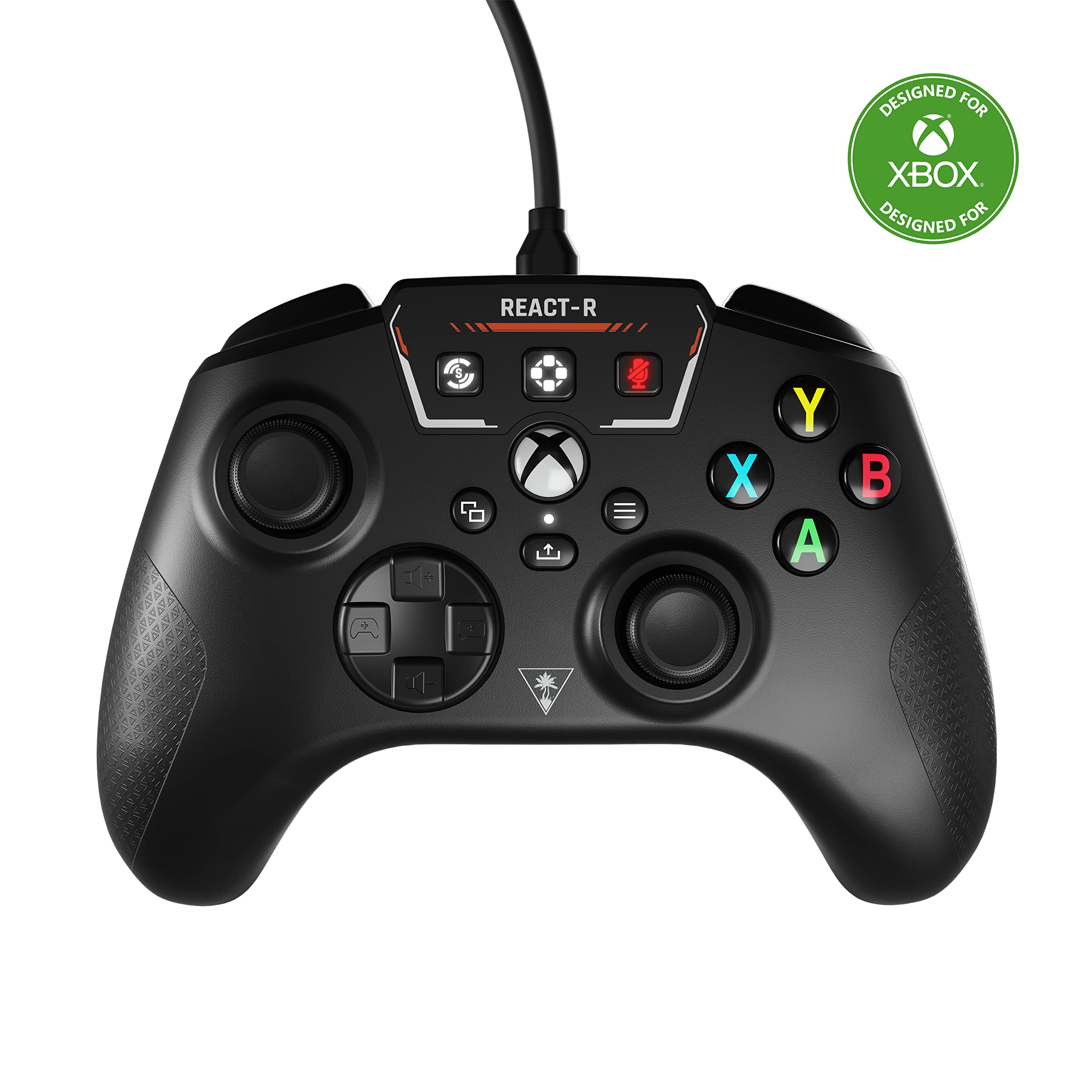 Turtle Beach REACT-R Controller fino al 29% di sconto