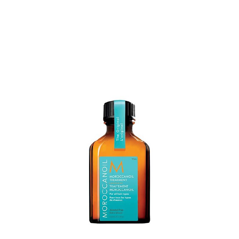 Moroccanoil Trattamento: Offerta fino al 20% Deal