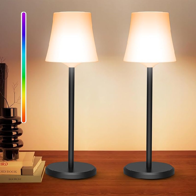 Ainostone Lampade: Offerta fino al 10% sconto