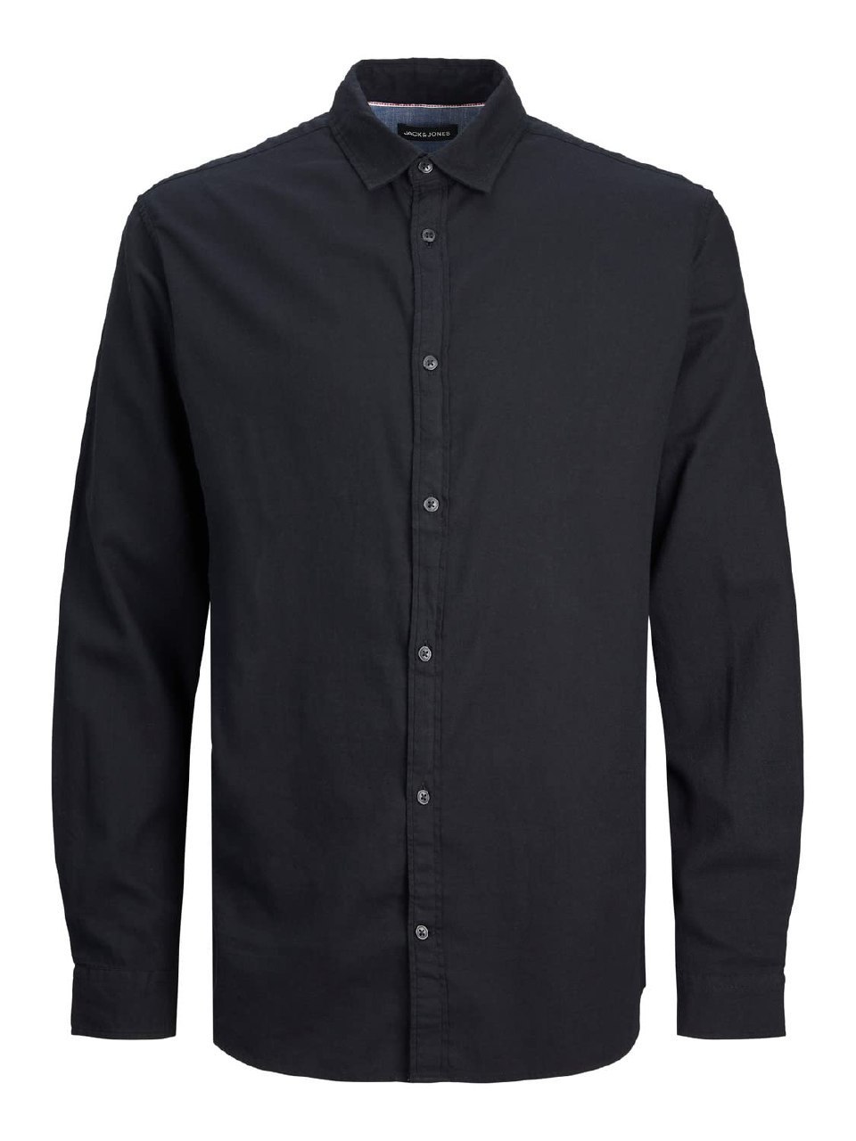 JACK & JONES Twill Shirt fino al 31% di sconto Deal
