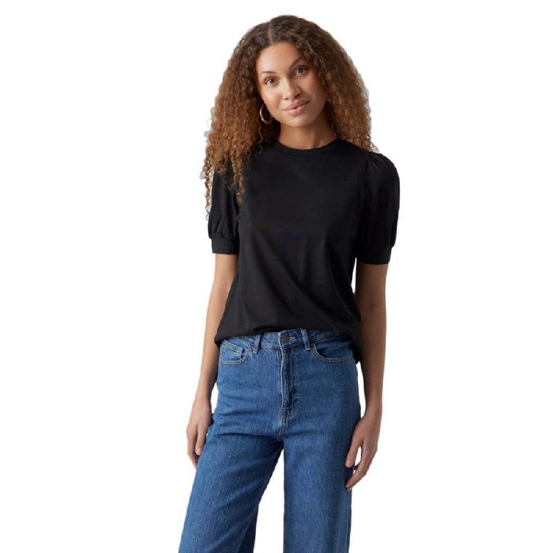 Vero Moda Vmkerry Top: fino al 32% di sconto Deal