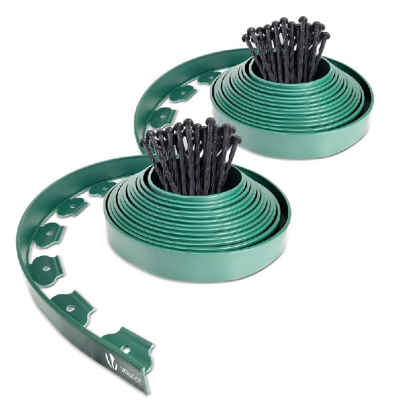 VOUNOT® Bordo Giardino: fino al 24% di sconto Deal