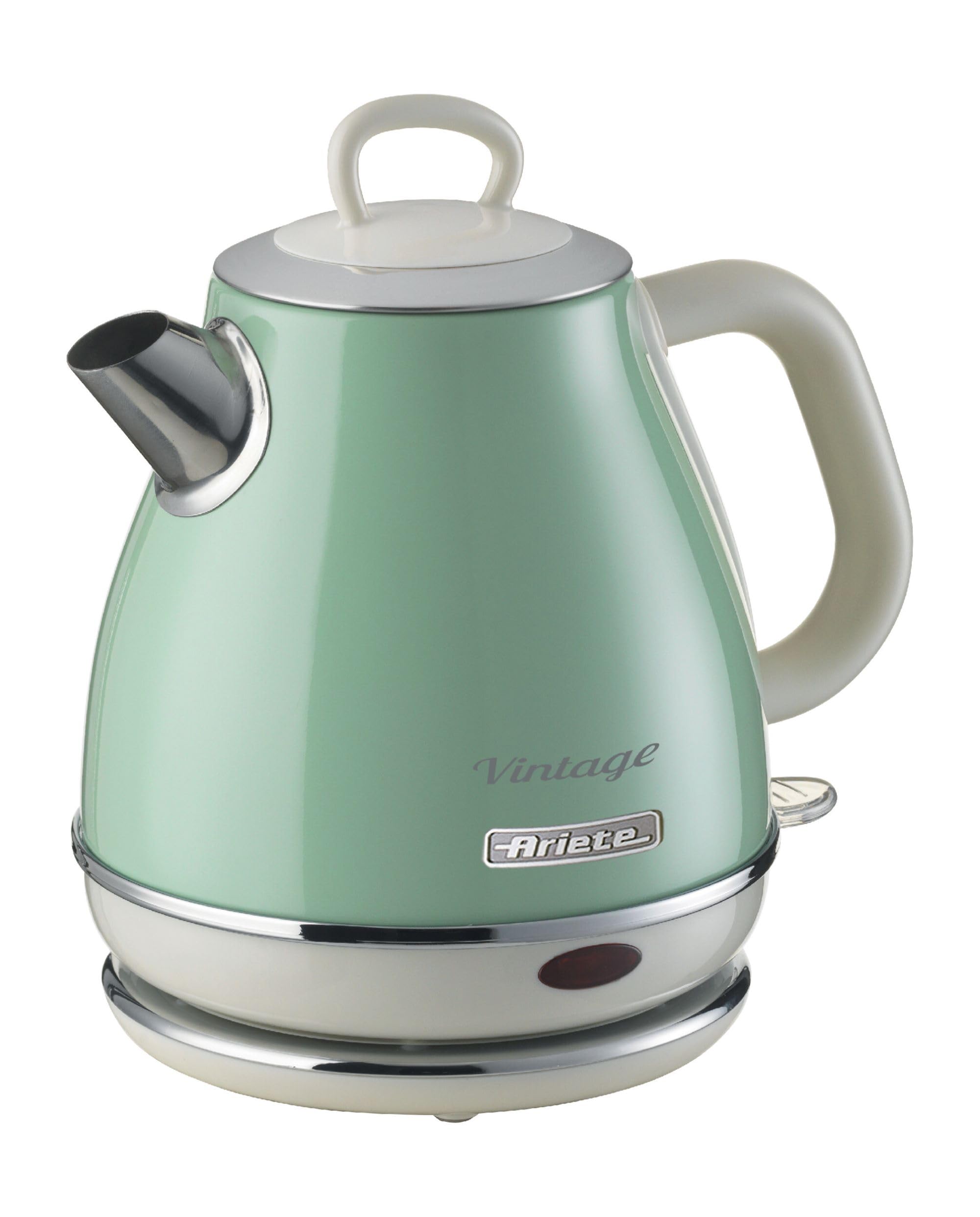 Ariete 2868 Vintage: fino al 36% di sconto Deal
