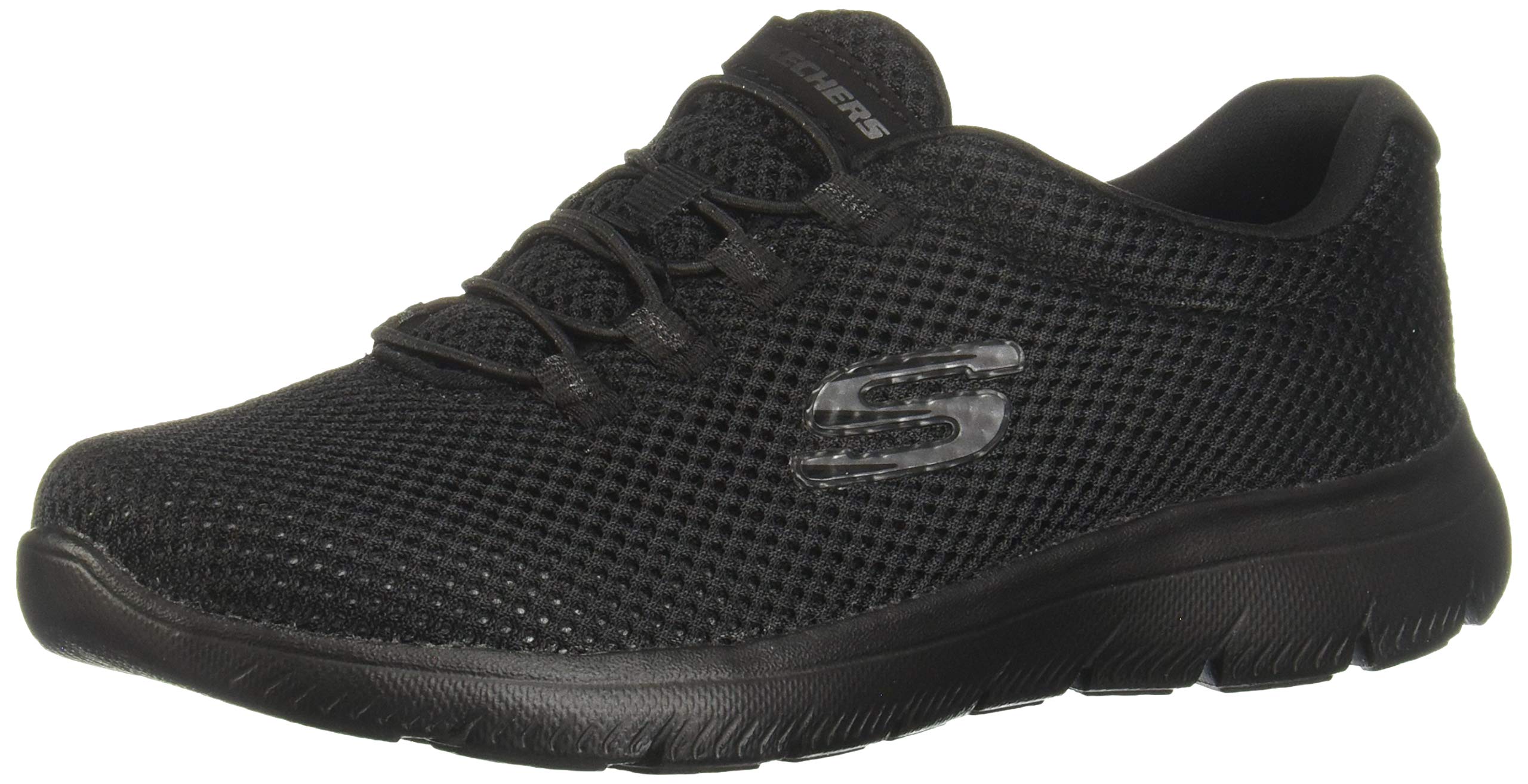 Skechers Summits Lite fino al 27% di sconto Deal