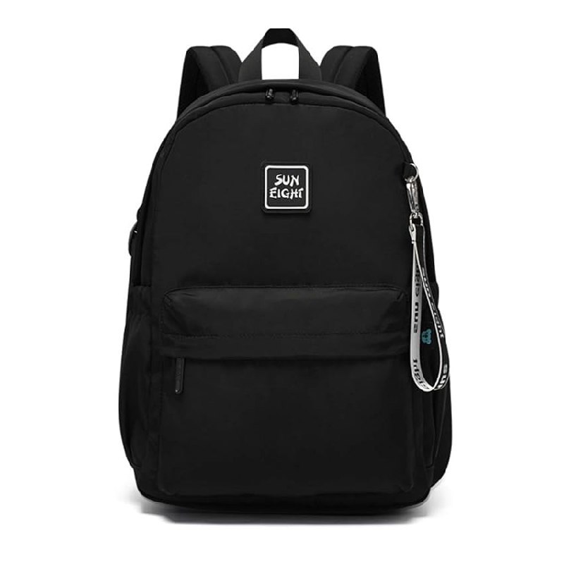 PROTAURI Zaino per Bambini fino al 40% Offerta