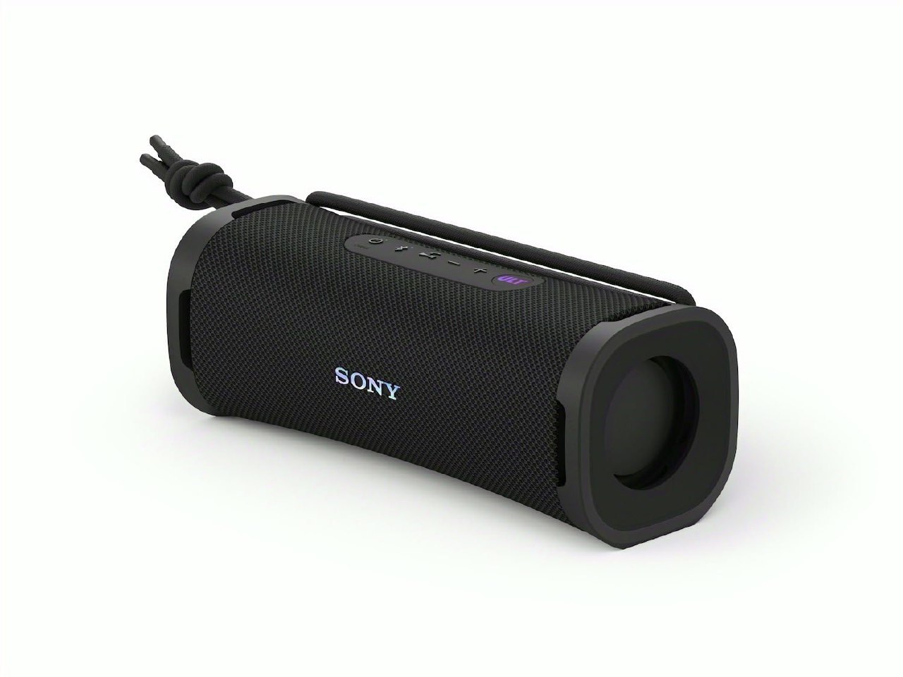 Sony ULT FIELD 1 con il 36% di sconto Deal