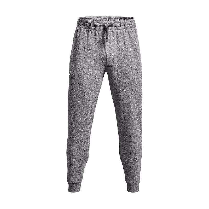Pantaloni Sportivi Under Armour fino al 49% di sconto