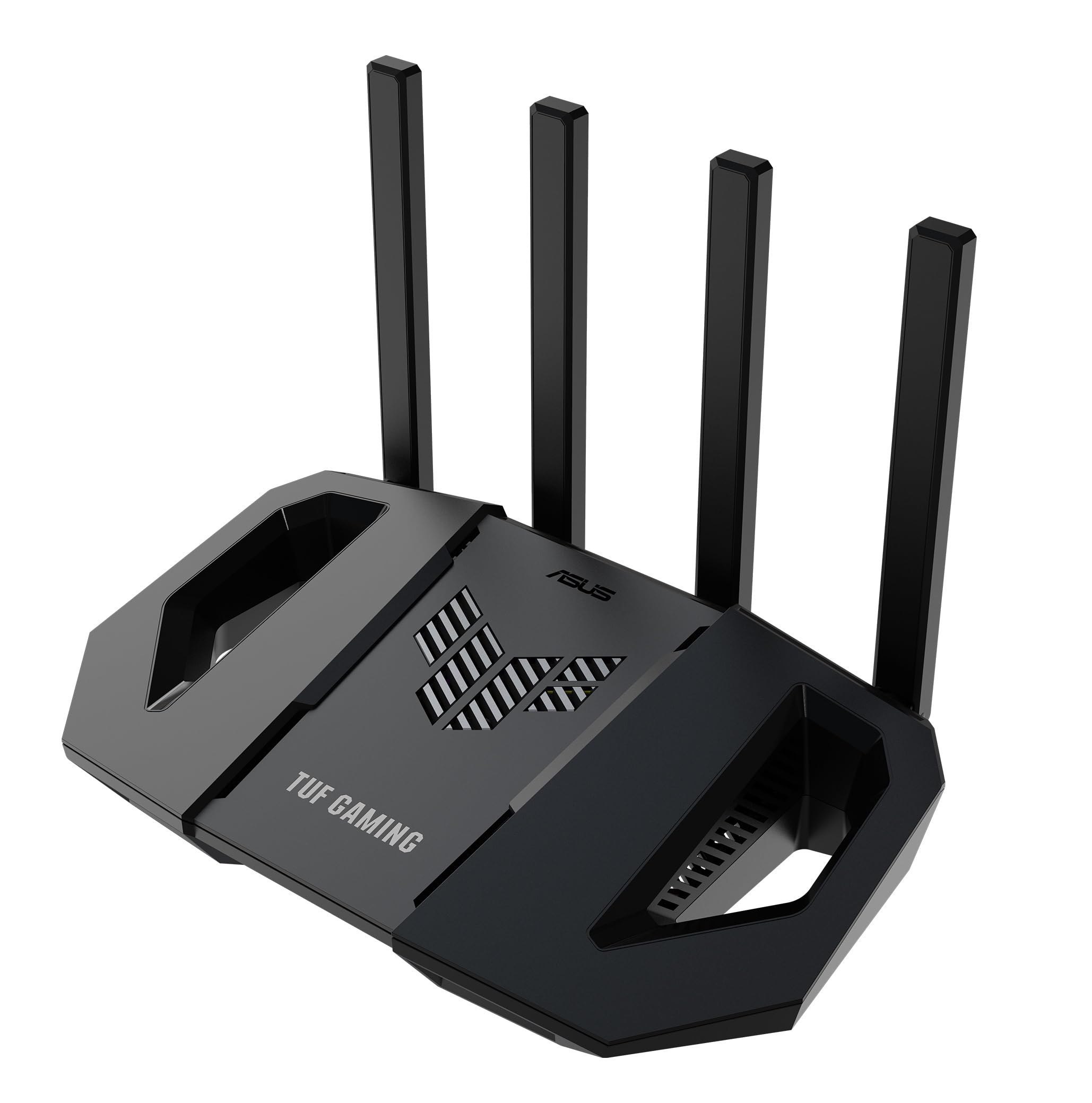 ASUS TUF Gaming BE3600 fino a 50% di sconto Deal