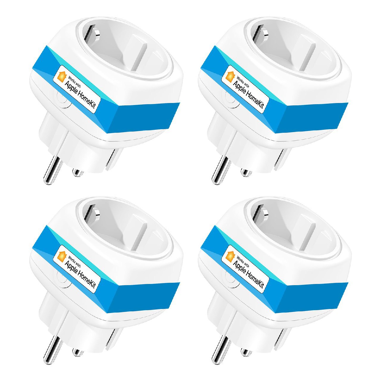 Meross Presa Intelligente Wifi fino al 30% di sconto